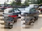 New 2025 Nissan Sentra S image 5