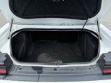 Used 2019 Dodge Challenger SXT w/ Blacktop Package image 5
