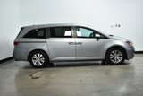 Used 2016 Honda Odyssey SE image 2