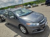 Used 2013 Honda Insight EX image 3