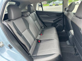 Used 2022 Subaru Crosstrek 2.5i Sport w/ Moonroof Package image 6