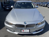 Used 2013 BMW 328i xDrive Sedan image 2