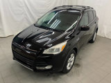 Used 2013 Ford Escape SE image 5
