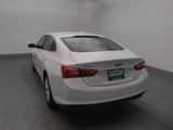 Used 2023 Chevrolet Malibu LT image 6