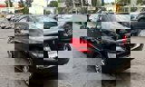 Used 2019 Mitsubishi Mirage G4 ES image 4