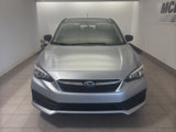 Certified 2022 Subaru Impreza 2.0i image 3