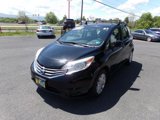 Used 2014 Nissan Versa Note SV image 4