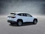 Used 2022 Hyundai Tucson SE image 5