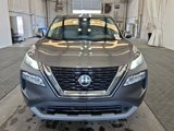 Used 2021 Nissan Rogue SV image 5