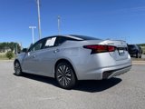 Used 2023 Nissan Altima 2.5 SV image 5