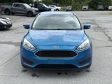 Used 2015 Ford Focus SE image 3