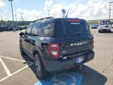 Used 2022 Ford Bronco Sport Badlands w/ Premium Package image 5