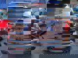 Used 2018 Ford Explorer Sport w/ Equipment Group 401A image 6