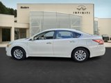Used 2015 Nissan Altima 2.5 S image 6