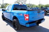 Used 2019 Ford F150 XL w/ Equipment Group 101A Mid image 6