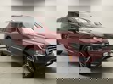 Used 2018 Volkswagen Tiguan SEL image 5