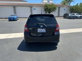 Used 2007 Honda Fit Sport image 5
