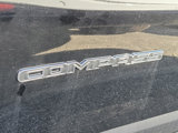 New 2025 Jeep Compass Limited image 4