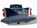 New 2025 Chevrolet Silverado 1500 Custom Trail Boss w/ Dark Appearance Package image 5