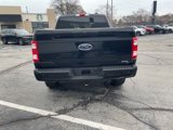 Used 2023 Ford F150 XL w/ STX Appearance Package image 5