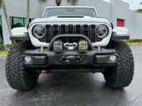 Used 2024 Jeep Wrangler Unlimited Rubicon 392 image 5