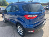 Used 2018 Ford EcoSport SE image 4