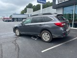 Used 2019 Subaru Outback 2.5i Premium image 4