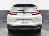 Used 2018 Honda CR-V EX image 5