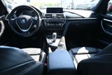 Used 2018 BMW 330i Sedan image 3