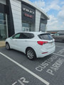 Used 2019 Buick Envision Essence image 4