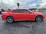 Used 2022 Dodge Charger GT image 4