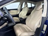 Used 2017 Tesla Model S 90D image 5