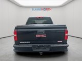 Used 2015 GMC Sierra 1500 SLT image 5