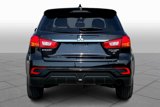 Used 2018 Mitsubishi Outlander Sport SE image 4