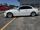 Used 2013 BMW 328i Convertible image 2