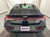 New 2025 Hyundai Elantra Limited image 5