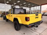 Used 2023 Jeep Gladiator Sport image 6