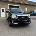 Used 2016 GMC Terrain SLE w/ Convenience Package image 3