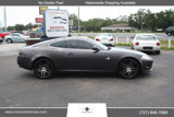 Used 2008 Jaguar XK Coupe image 2