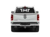 Used 2020 RAM 1500 Laramie image 5