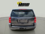 Used 2018 Chevrolet Tahoe 4WD w/ Remote Keyless Entry Package image 4