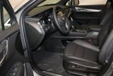 New 2025 Cadillac XT5 Luxury image 4