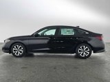 New 2026 Honda Civic LX image 5