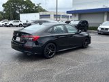 Used 2024 Honda Civic Sport image 5