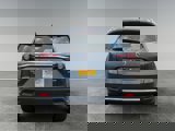 Used 2022 MAZDA CX-9 Grand Touring image 4