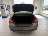 Used 2017 Nissan Altima 2.5 SL image 6