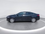 Used 2014 Ford Fusion SE image 5