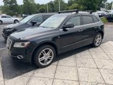 Used 2015 Audi Q5 3.0T Premium Plus w/ Technology Package image 4