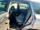 Used 2019 INFINITI QX60 Luxe w/ Essential Package image 6