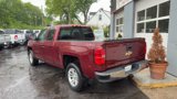 Used 2015 Chevrolet Silverado 1500 LT w/ All Star Edition image 6